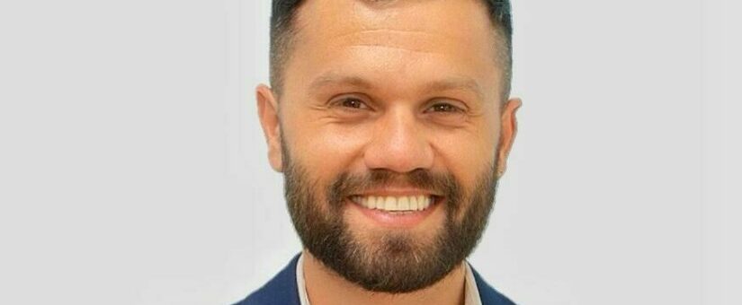 Jamil JACKOUB